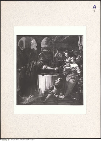 Vorderseite von bh412553_recto