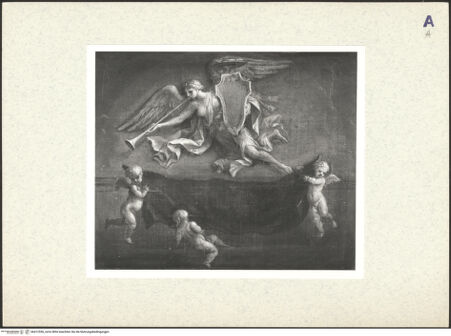 Vorderseite von bh412556_recto