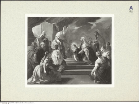 Vorderseite von bh412557_recto