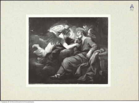 Vorderseite von bh412560_recto