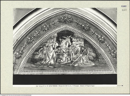 Vorderseite von bh412562_recto