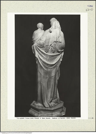 Vorderseite von bh412563_recto