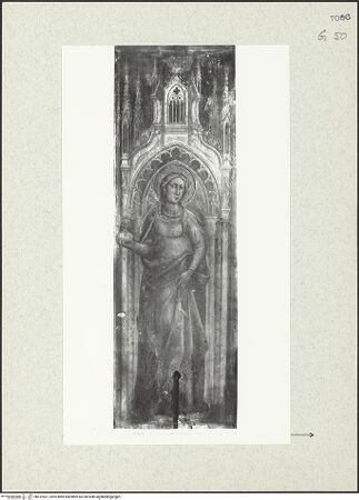 Vorderseite von bh412567_recto