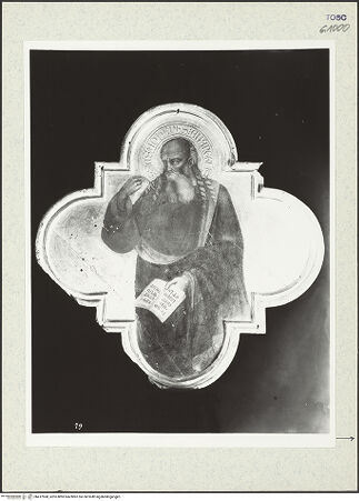 Vorderseite von bh412568_recto