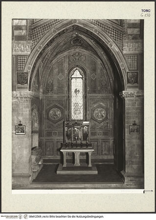 Vorderseite von bh412569_recto