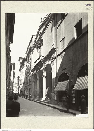 Vorderseite von bh412572_recto