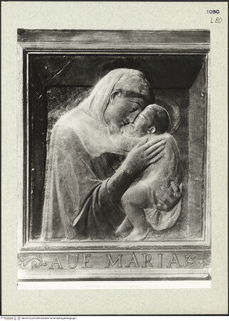 Vorderseite von bh412573_recto