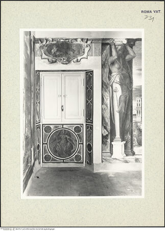 Vorderseite von bh412577_recto