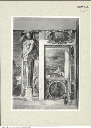 Vorderseite von bh412578_recto