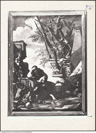 Vorderseite von bh412579_recto