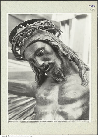 Vorderseite von bh412580_recto