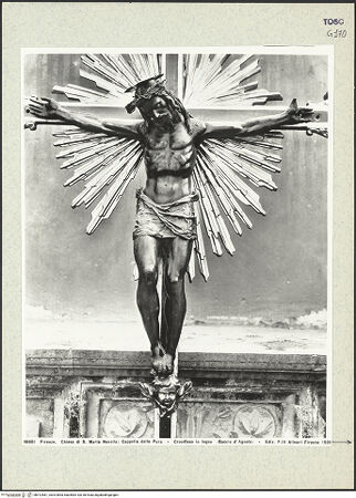 Vorderseite von bh412581_recto