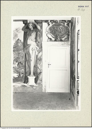 Vorderseite von bh412583_recto