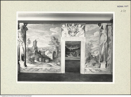 Vorderseite von bh412584_recto