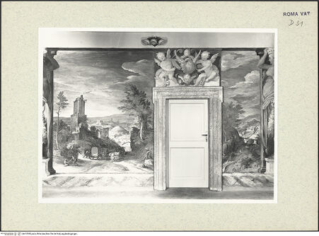 Vorderseite von bh412585_recto