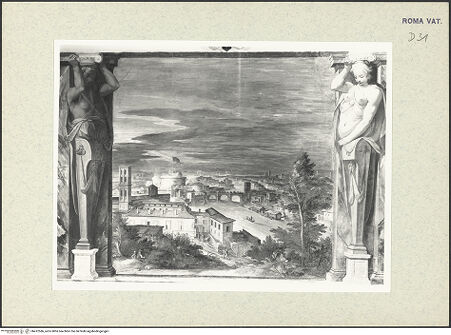 Vorderseite von bh412586_recto