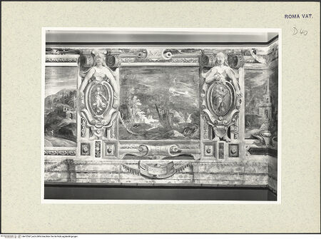 Vorderseite von bh412587_recto