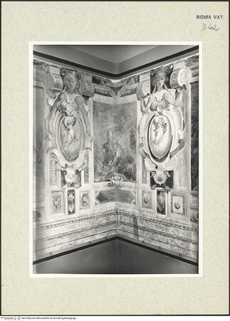 Vorderseite von bh412588_recto