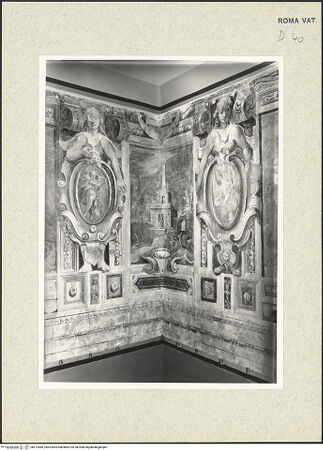 Vorderseite von bh412589_recto