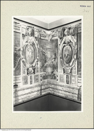 Vorderseite von bh412590_recto