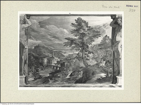 Vorderseite von bh412591_recto