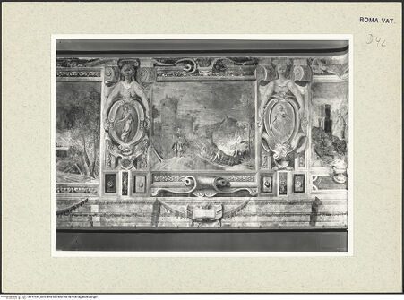 Vorderseite von bh412592_recto