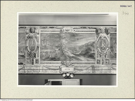 Vorderseite von bh412593_recto