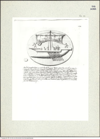 Vorderseite von bh412596_recto