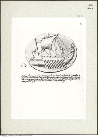 Vorderseite von bh412597_recto