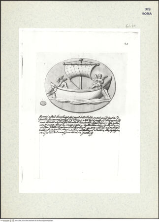 Vorderseite von bh412598_recto