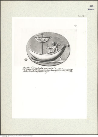 Vorderseite von bh412599_recto