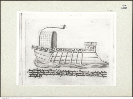 Vorderseite von bh412602_recto