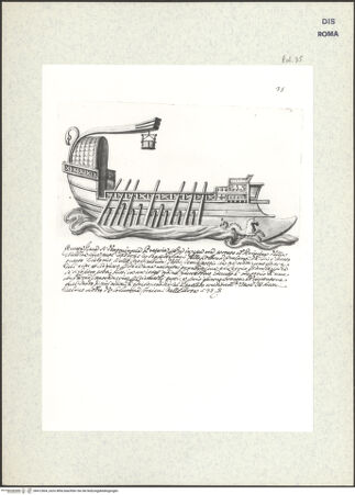 Vorderseite von bh412604_recto