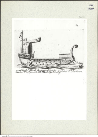 Vorderseite von bh412605_recto