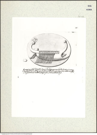 Vorderseite von bh412608_recto