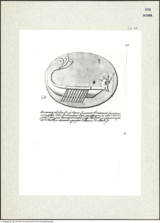 Vorderseite von bh412609_recto