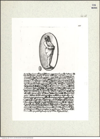 Vorderseite von bh412611_recto