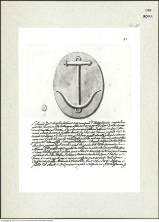 Vorderseite von bh412612_recto