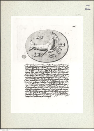 Vorderseite von bh412613_recto