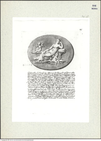 Vorderseite von bh412614_recto