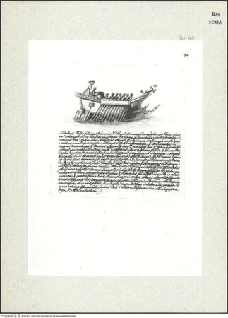 Vorderseite von bh412615_recto