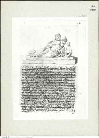 Vorderseite von bh412616_recto