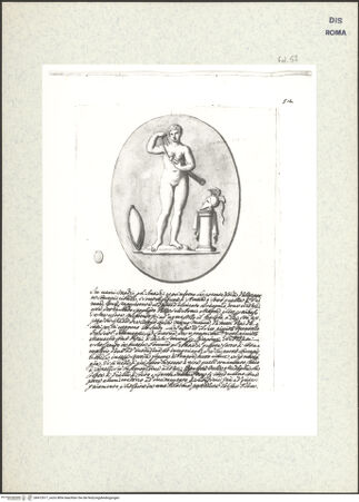 Vorderseite von bh412617_recto