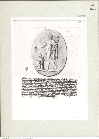 Vorderseite von bh412619_recto