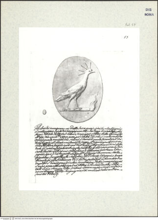 Vorderseite von bh412622_recto