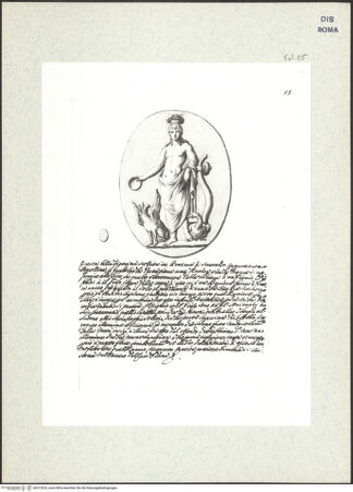 Vorderseite von bh412624_recto