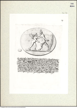 Vorderseite von bh412625_recto