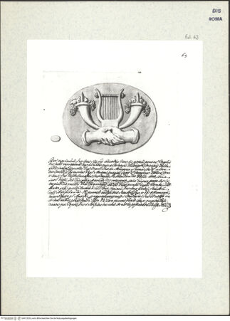 Vorderseite von bh412626_recto