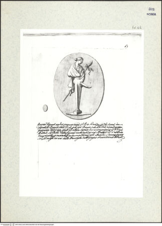 Vorderseite von bh412628_recto