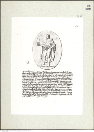 Vorderseite von bh412629_recto